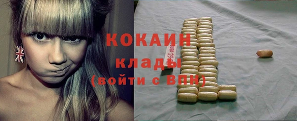 дживик Белоозёрский