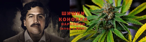 экстази Пестово