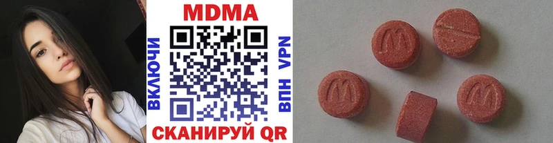 где купить наркотик  Щёкино  omg вход  MDMA кристаллы 